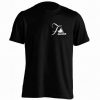 Men's Flohana OG Tshirt