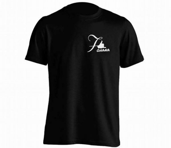 Men's Flohana OG Tshirt