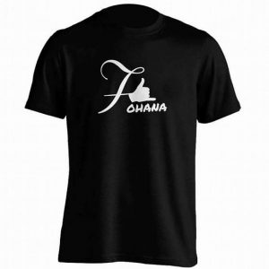 Men’s Flohana OG Tshirt